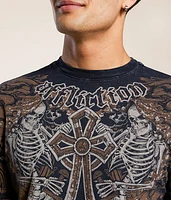 Inner Abyss T-Shirt