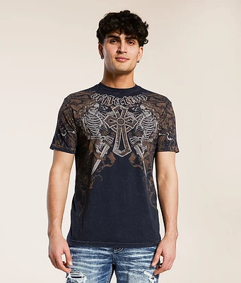 Inner Abyss T-Shirt