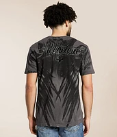 Vanquish T-Shirt