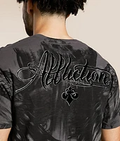 Vanquish T-Shirt