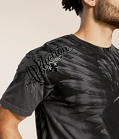 Vanquish T-Shirt