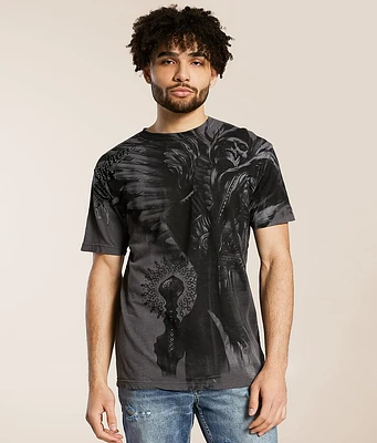 Vanquish T-Shirt