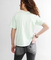 Santa Anita Derby T-Shirt