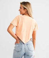Sunshine State Of Mind T-Shirt