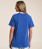 Rodeo Gal T-Shirt