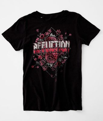 Affliction Stage Left T-Shirt