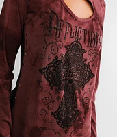 Eastwood Blossom T-Shirt