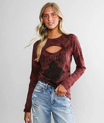 Eastwood Blossom T-Shirt