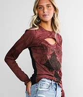 Eastwood Blossom T-Shirt