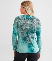 Folklore T-Shirt