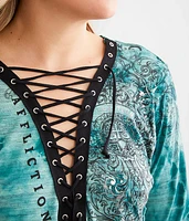 Folklore T-Shirt