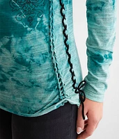 Folklore T-Shirt