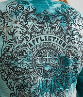 Folklore T-Shirt