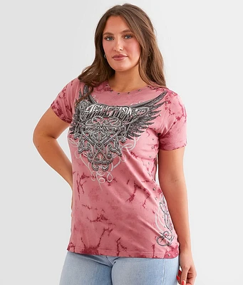 Celtic Heart T-Shirt