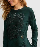 Manic Triumph T-Shirt