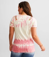 Mathilda T-Shirt