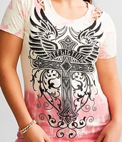 Mathilda T-Shirt