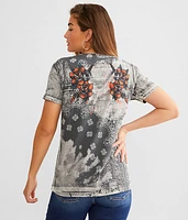 Midnight Mystic T-Shirt