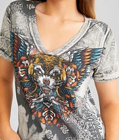 Midnight Mystic T-Shirt