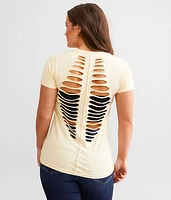 Deadwood T-Shirt