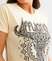 Deadwood T-Shirt