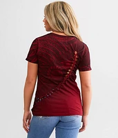 Raza Unida T-Shirt