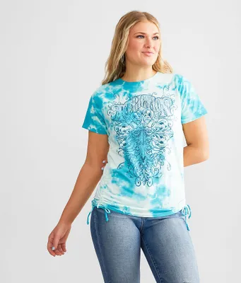 Keswich Village T-Shirt