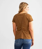 Gloria T-Shirt