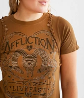 Gloria T-Shirt