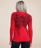 Ayala T-Shirt