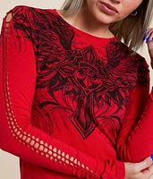 Ayala T-Shirt