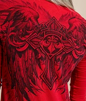 Ayala T-Shirt