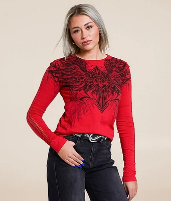 Ayala T-Shirt