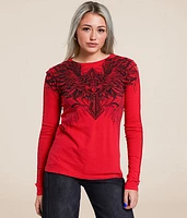 Ayala T-Shirt
