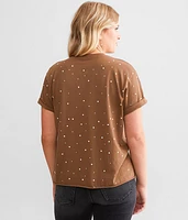 Polaris T-Shirt