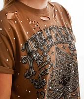 Polaris T-Shirt