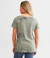 Roam Unknown T-Shirt