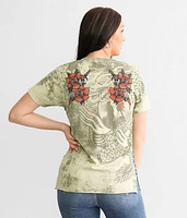 Midnight Mystic T-Shirt
