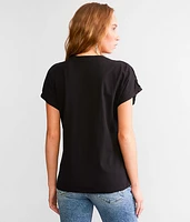 Altar Of God T-Shirt