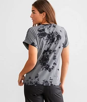 Rosary T-Shirt