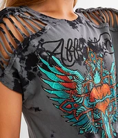 Rosary T-Shirt