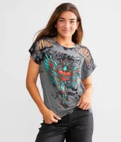 Rosary T-Shirt