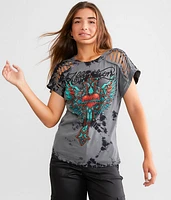 Rosary T-Shirt