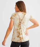 Deadwood T-Shirt