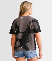 Nightstalk T-Shirt