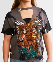 Nightstalk T-Shirt