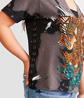 Nightstalk T-Shirt