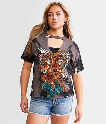 Nightstalk T-Shirt