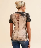 Pinecrest T-Shirt
