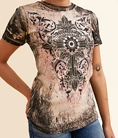 Pinecrest T-Shirt